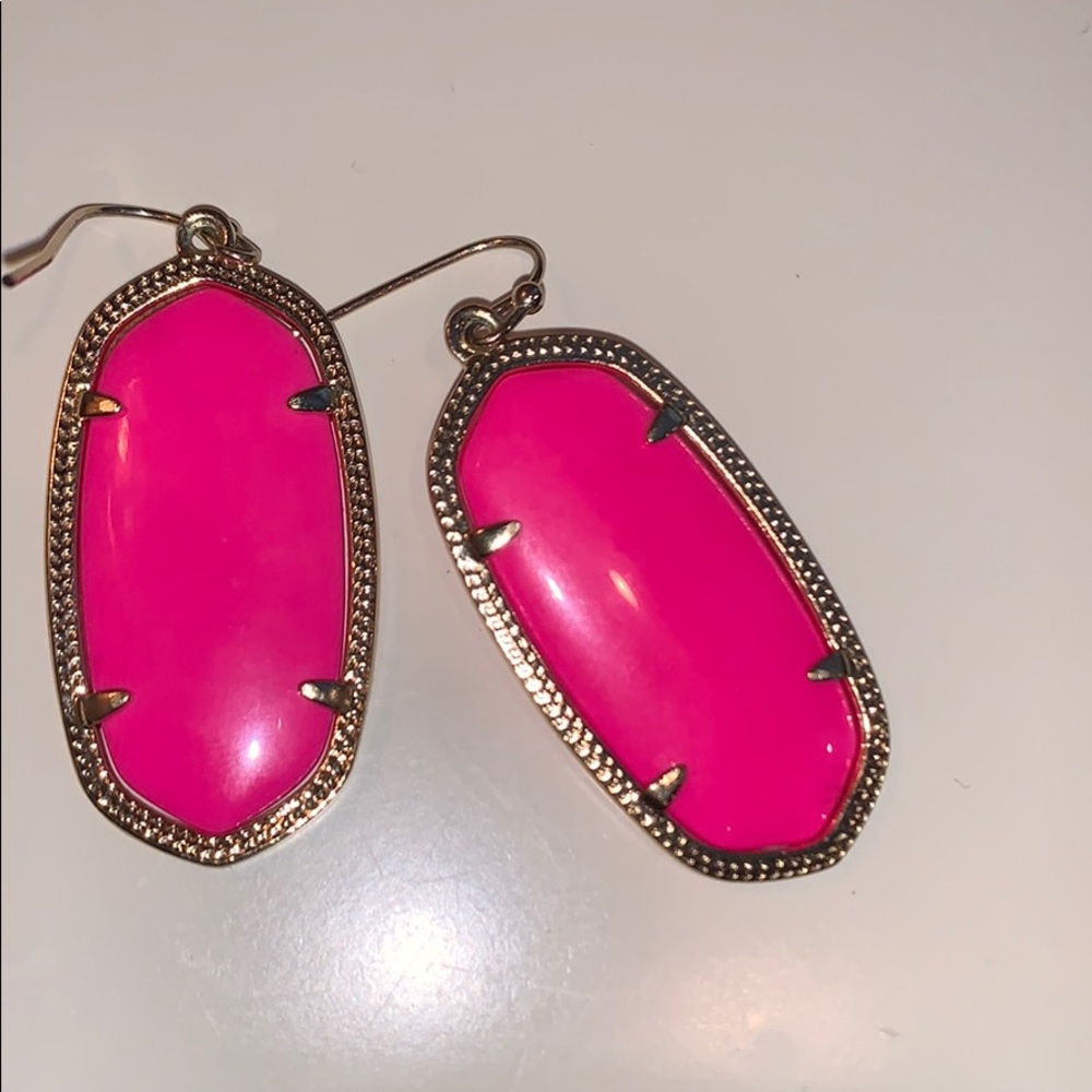 Kendra Scott Elle